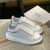 ALEXANDER MCQUEEN - comprar online