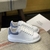 ALEXANDER MCQUEEN - comprar online
