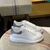 ALEXANDER MCQUEEN - comprar online