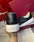 SALVATORE FERRAGAMO - comprar online