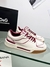 DG NEW ROMA