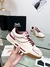 DG NEW ROMA - comprar online