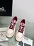 DG NEW ROMA - Teixeira Store