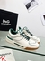 DG NEW ROMA