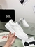 DG NEW ROMA - comprar online