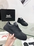 DG NEW ROMA