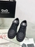 DG NEW ROMA - comprar online