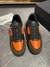 BALMAIN B-COURT - comprar online