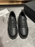 BALMAIN B-COURT - comprar online