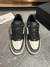 BALMAIN B-COURT - comprar online