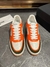 BALMAIN B-COURT - comprar online