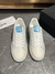 BALMAIN B-COURT na internet
