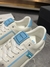 BALMAIN B-COURT - loja online