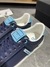 BALMAIN B-COURT - loja online