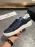 BALMAIN B-COURT - Teixeira Store