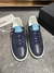 BALMAIN B-COURT na internet