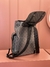 LV Cristopher (38 x 44 x 21) - loja online