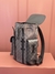 LV Cristopher (38 x 44 x 21) - Teixeira Store