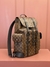 LV Cristopher (38 x 44 x 21)
