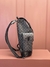 LV Cristopher (38 x 44 x 21) - loja online
