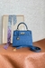 HERMES KELLY 25