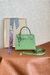 HERMES KELLY 25 - comprar online