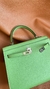 HERMES KELLY 25 - Teixeira Store