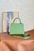 HERMES KELLY 25 - loja online