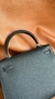 HERMES KELLY 25