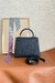 HERMES KELLY 25 - Teixeira Store