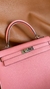 HERMES KELLY 25 - loja online