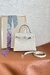 HERMES KELLY 25 - Teixeira Store