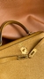 HERMES KELLY 25 - comprar online