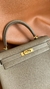 HERMES KELLY 25 - loja online