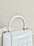 BALENCIAGA HOURGLASS (19 x 13 x 8) - Teixeira Store