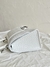 BALENCIAGA HOURGLASS (23 x 15 x 10) na internet