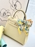 HERMES CROSSBODY na internet