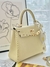 HERMES CROSSBODY - Teixeira Store