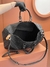 LV KEEPALL BANDOULIÈRE (45 x 27 x 20) - loja online