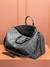 LV KEEPALL BANDOULIÈRE (45 x 27 x 20) - Teixeira Store