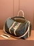 Imagem do LV KEEPALL BANDOULIÈRE (45 x 27 x 20)