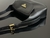 PRADA CROSSBODY - 26cm