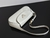 PRADA CROSSBODY - 26cm na internet
