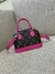 Imagem do LV NANO ALMA (18 x 12 x 8)