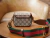 GUCCI HORSEBIT 1955 ( 12 x 9 x 4) na internet