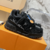 LOUIS VUITTON TRAINER MAXI - comprar online