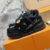 LOUIS VUITTON TRAINER MAXI - Teixeira Store