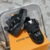 LOUIS VUITTON TRAINER MAXI - loja online