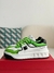 VALENTINO GARAVANI - comprar online