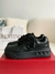 VALENTINO GARAVANI - comprar online